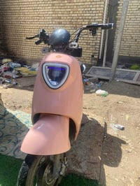 شحن • اربع بطاريات • بصمه