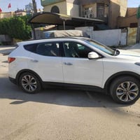 سنتافيا موديل ١٣ وارد خليجي كامل مواصفات باسمي الرقم الجديد سنويه لغاي...