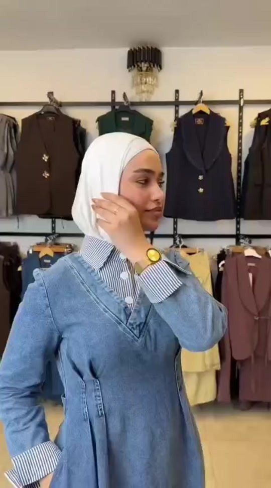 ملابس • للبيع