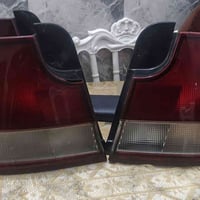 لايتات النترا • نظيف • توصيل