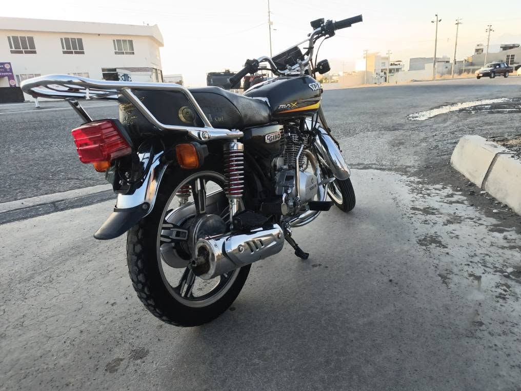 بةناوى خواى گةورة سولينك موديل ٢٠٢٣سلف ١٥٠جاى ٥گير هةمووكارةباى بةشةرت سلف و لايت و سةكن و كيلومةتر و گير و مةكينة ئةيفروسم ماشاللةى ئةويت هةموو گيانى بةشةرت سيعرى ٥٧٠مةعامةلة لةقةلادزيية ***********واتساب فايبةرى لةسةرة بشدار, السليمانية
