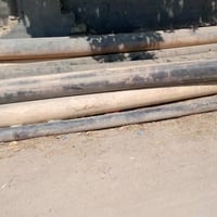 بوريات • ٧قطع • مستعمل
