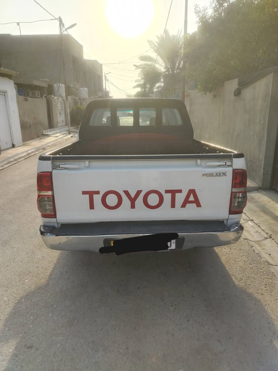 ميرزي • ٢٠١١ • دبل
