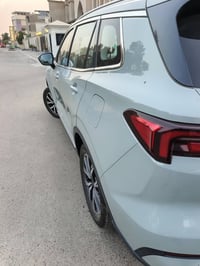 تروتري ٢٠٢٦ • ماشية ١١ ألف • قابل زيادة