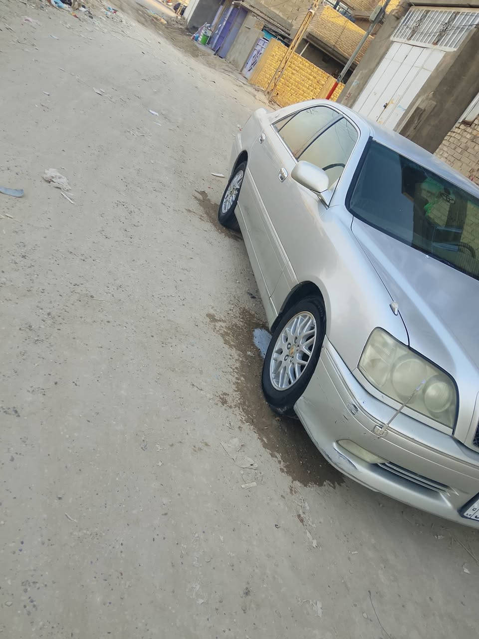 سلام عليكم حبايبي ملكه سياره كير مكينه حدياديه تبريد ددفه كفاله كص قماره سياره كلش جديده مراوس بشاهينه وبيع شراي يتصل واني خادم ***********
