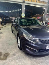 اوبتما 18 خليجي محرك 2000 دوش السعر 144 ومجالها بسيط 07705849154