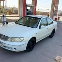 صني ٢٠٠٩ • باب سايق مرشوش • كركوك