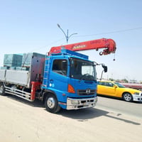سيارة شيطان • دخول جديد • للبيع