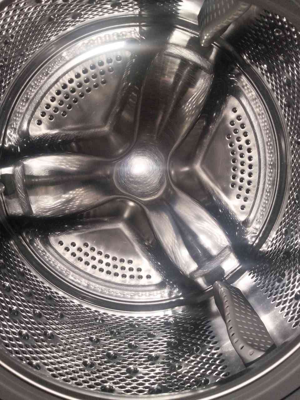 غساله • فستل • شغاله