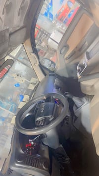 مكفول • ٢٠٢٤ • ٦٢٠٠٠ كم