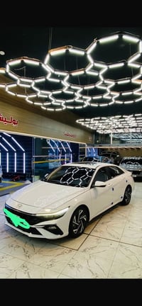 النترا ٢٠٢٤ • ٦٦٠٠٠ كم • رقم اربيل