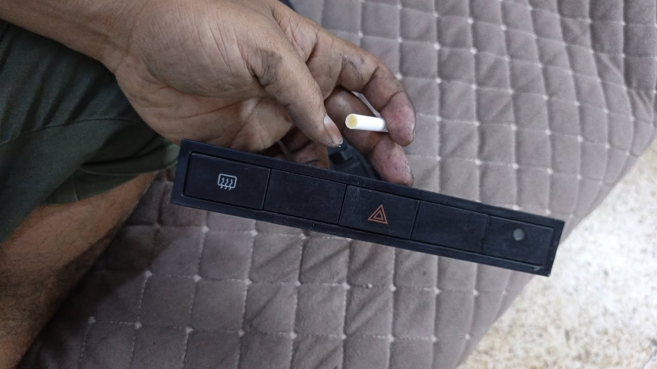 مال شيري غراض شغال شرط مال خلاط مال تبريد وتدفيه سعر 15 بيهاا م مكاني موصل ***********مجال بسيط
