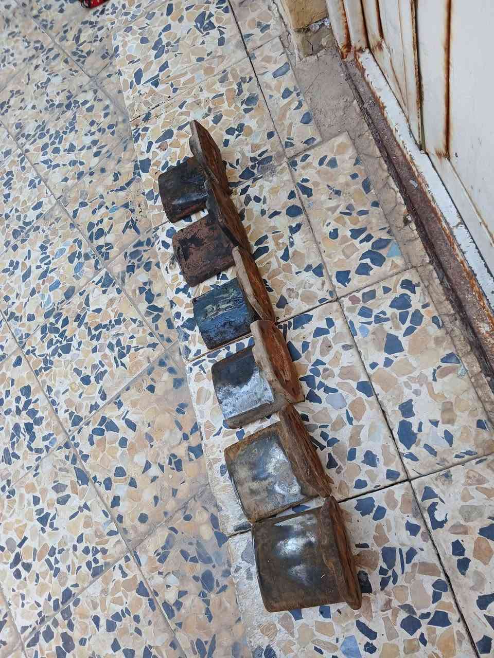 ميسان *********** ٢٥٠ ميسان
