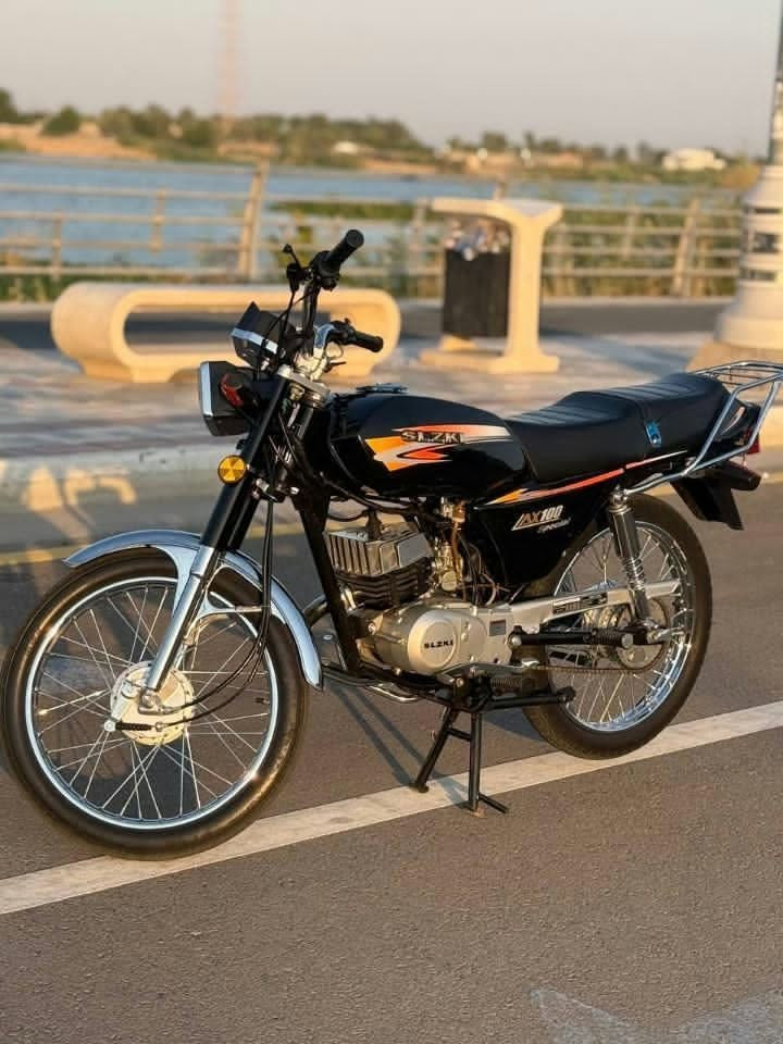 باب اول • اصلي • موديل ٢٦