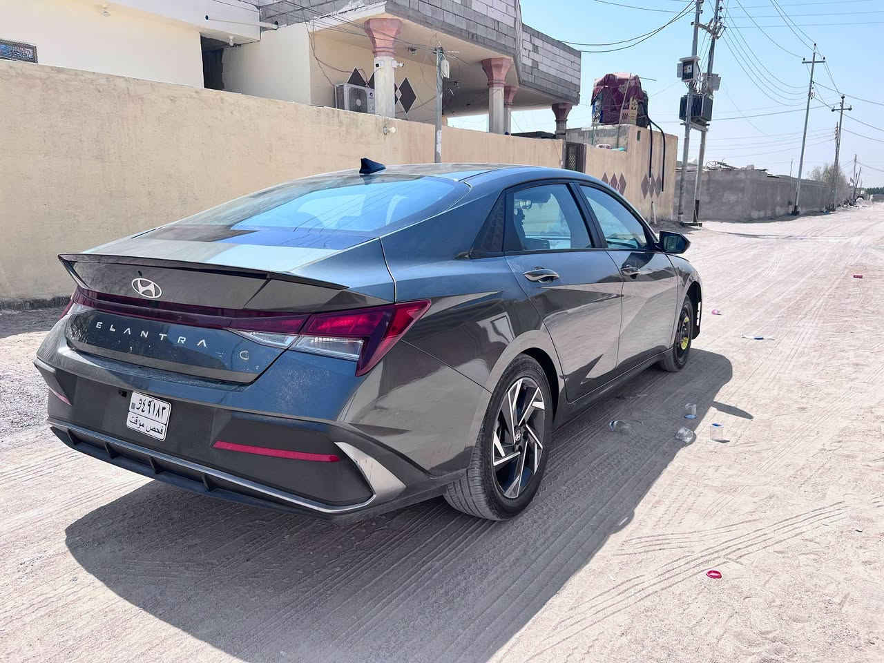 انتر2025شهداه بصره
ماشيه١٢ m 

2000مكينه

عنوان بصره سعر145مال بيع 

***********
