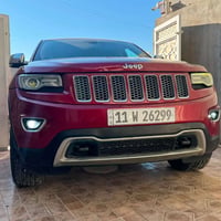 لاريدو • ٢٠١٤ • باسمي بغداد