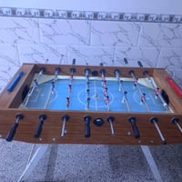 لعبة فيشة
