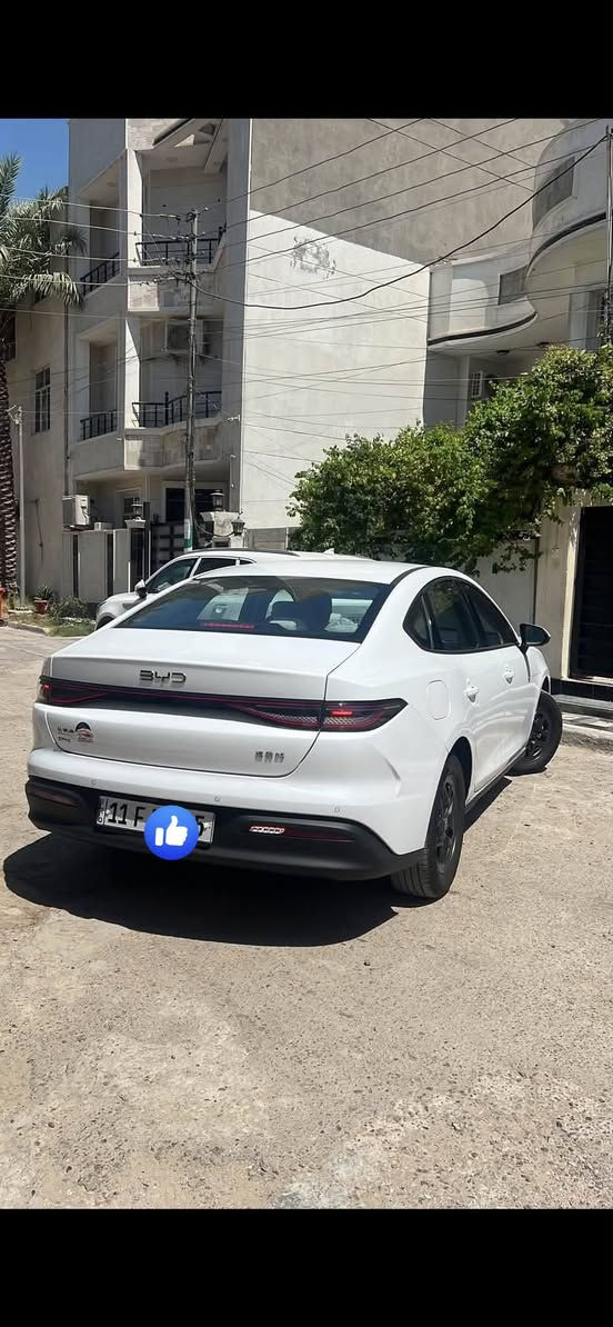 داخل ابيض المرغوب
رقم بغداد 

ماشيه 5 الاف

السعر 19 مليون قفل بدون عملة لان محتاج فلوس 
بيها بارد بجاملغ الامامي عله كد 3 اصابع ومصلح بارد بدون فتح بمكانه ومصلح
 للتواصل
***********
