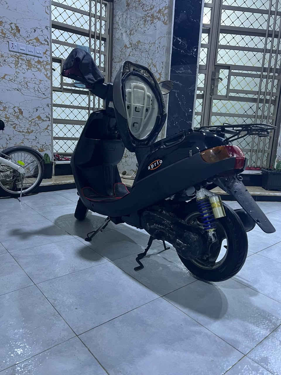 زعره • ديوانيه • سعر خاص