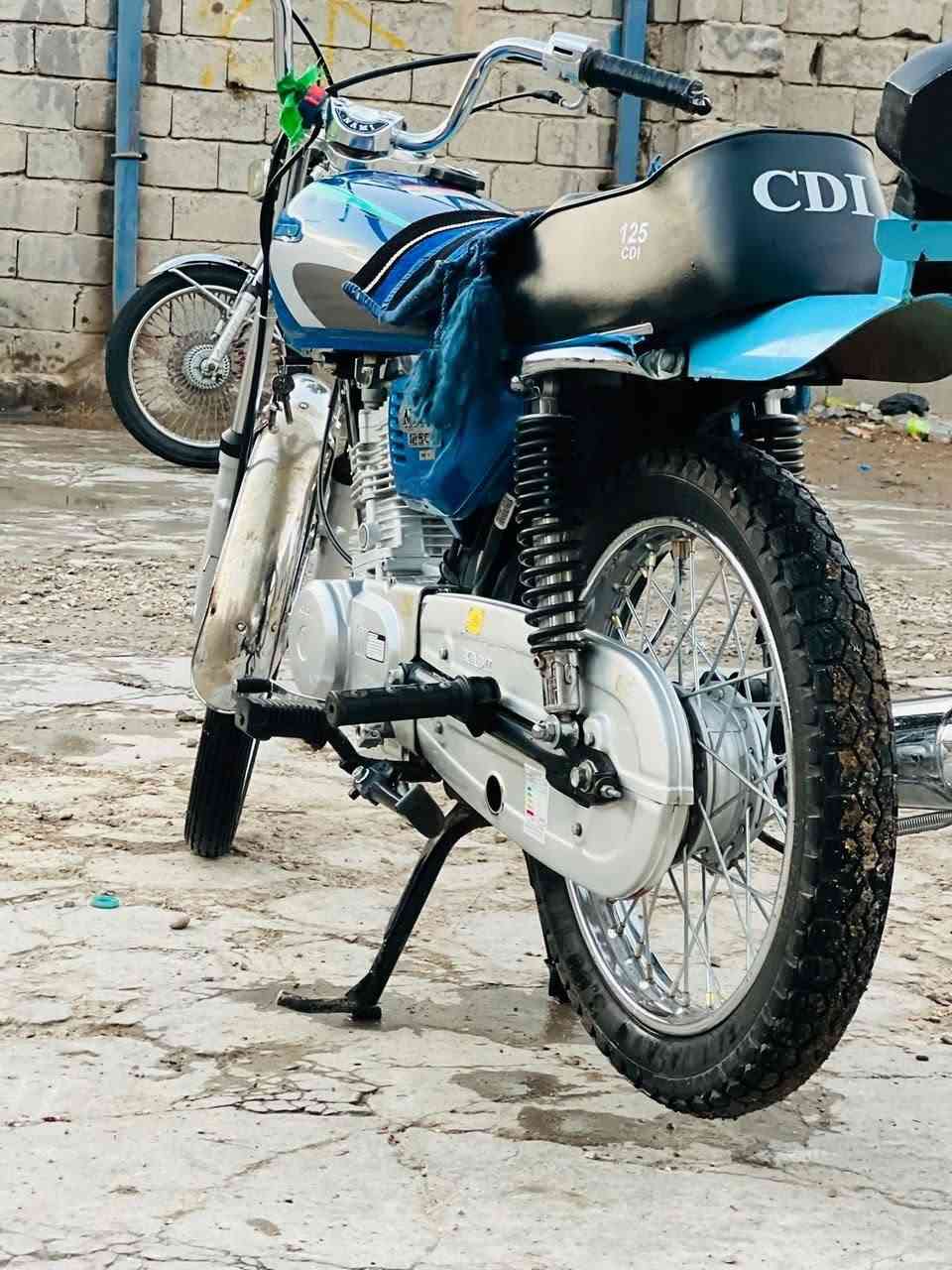 سلام عليكم دراجه للبيع نامه موديل 26 اوراق السعر خاص ***********
