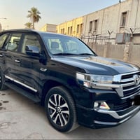 بريم • ٢٠١٩ • بغداد