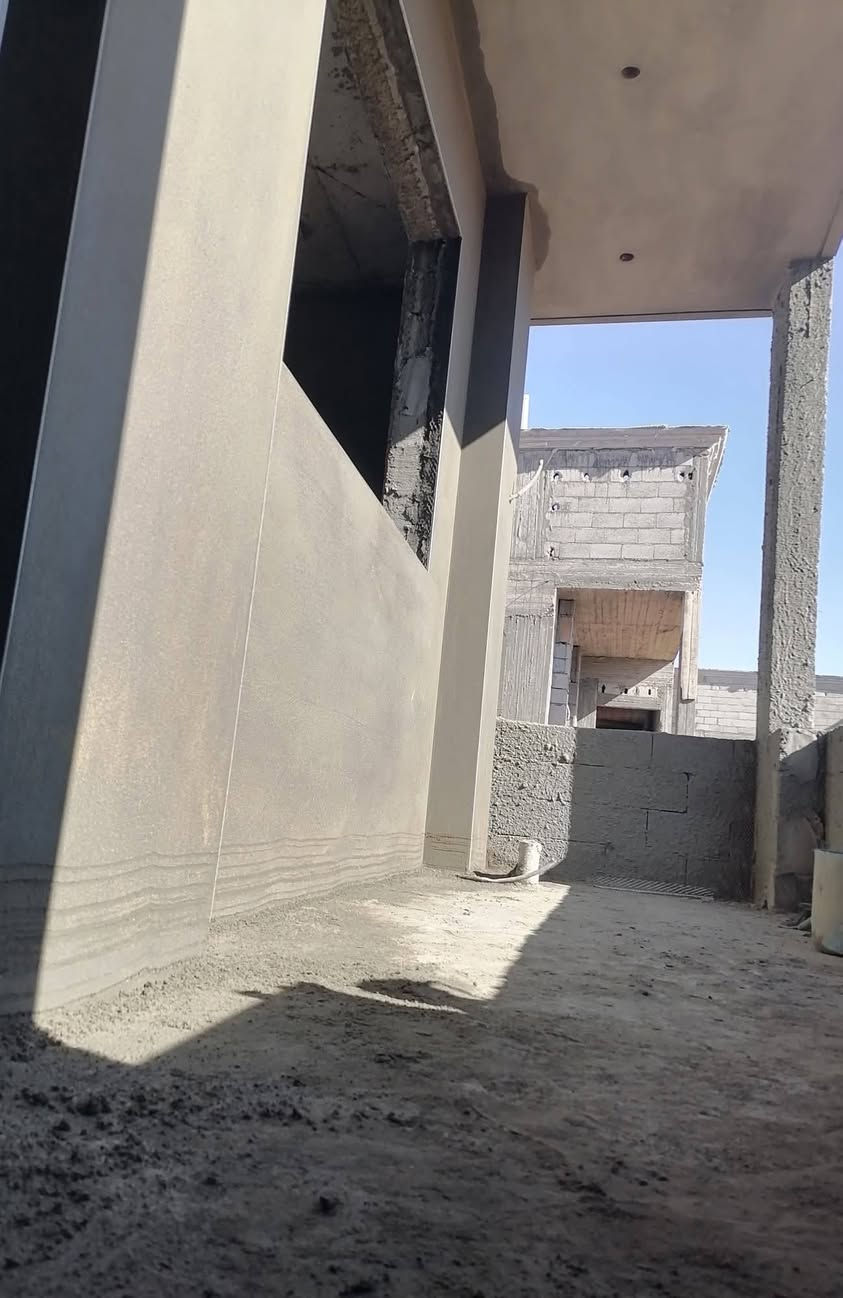خلفه لبخ مصري  سقل ناعم الحمد الله شغلنا درجة اولي تسليم مهندس *********** عليه واتساب
