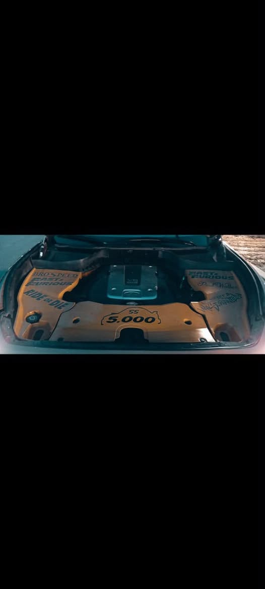 السلام عليكم
انفنتي fx50 موديل 2009 رقم بغداد بأسمي فول مواصفات. مواصفات ملكية vip. فتحة. جلد. حساسات امامية وخلفية وجانبية. كاميرا خلفية وامامية وجانبية. مري شفط. وبعد هواي مواصفات. محركها مبدل (محور) من الحجم الكبير الى محرك ال 3700 المرغوب. السيارة بدون حادث بيها صبغ جاملغات وبيبان جهة اليمين للجمالية اثر جراد وبارد جاملغ خلفي ايسر. السيارة نظيفة وجاهزة نسبة جاهزية الحدادية 70%
للبيع او مراوس حسب القناعة السعر110 وبيها مجال بسيط مكان السيارة النجف الإشراف للأستفسار الاتصال على الرقم : ***********

نص مكتوب في الصور:
- wow