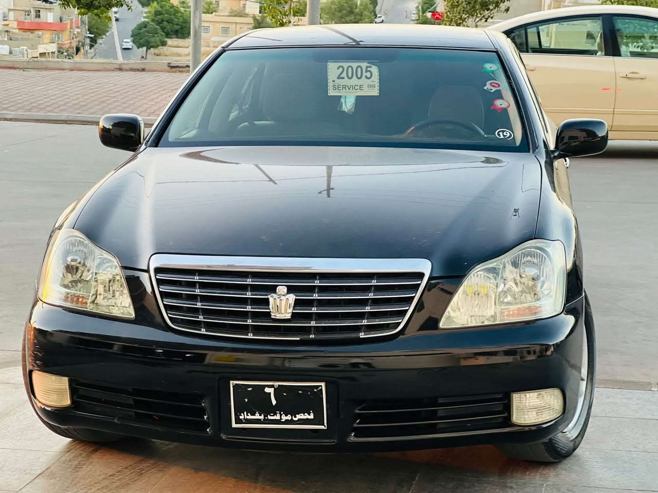 سەرەتا بەناوی خوای گەورە شاهینە ڕۆیاڵ مووس
بێدەعموو لێدراوییە مەسرەفی تیانییە زۆر جوانە 
یەک پارچەی یابانی بۆیاخە بەشەرت هەمووشتێ ماڵی دۆستە کۆد بەشەرت
٥٨مەعامەلە ڕەقەم ***********
