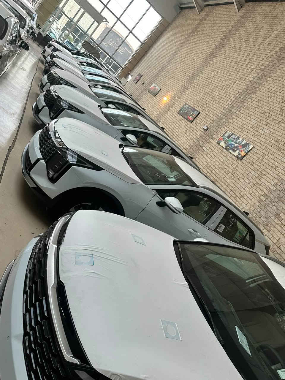 بدون تفاصيل • مجهول الموديل • للبيع