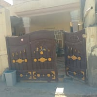 دار للبيع • ٢٠٠م • خانة الود البابليه