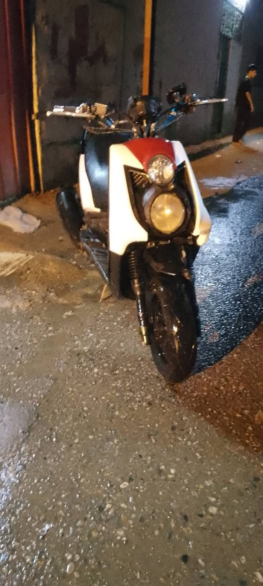 السلام عليكم شباب دراجه جبلي البيع بيهه بس كلجات بس دراجه نضيفه السعر 900وبيه مجال العنوان الدسيم هاذه ***********
