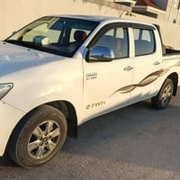 ٢٠١٣ • محرك جديد • باسمي