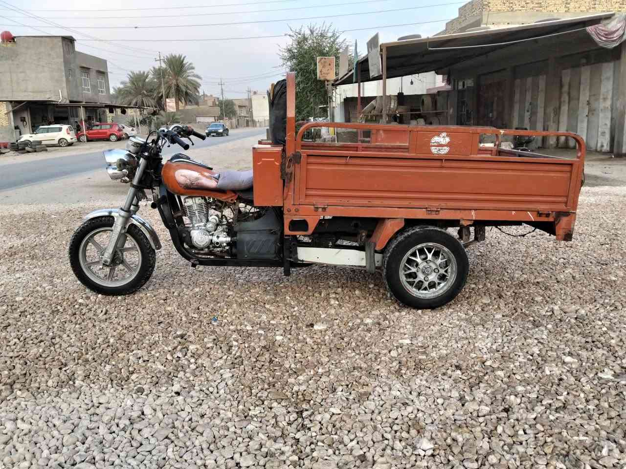 ستوته • ٢٠١٨ • مكفوله