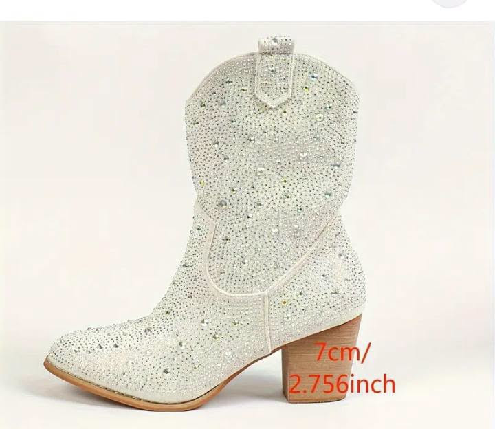 شلعة 7قطع ب25 ألف

نص مكتوب في الصور:
- 7cm/ 2.756inch