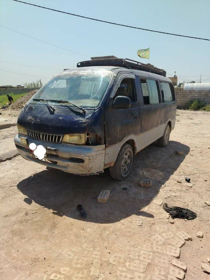 بريجو موديل ٩٦ محرك بداية بخار قليل كير اكسن جيد شواصي معمرات صفحه اليمنى تعمير جيد الكشر ضاهر كدام العين باسمي السنويه السعر 40$ ورقه وبيهه مجال العنوان الجسر الفرنسي للاتصال ***********
***********@
بريجو موديل ٩٦ محرك بداية بخار قليل كير اكسن جيد شواصي معمرات صفحه اليمنى تعمير جيد الكشر ضاهر كدام العين باسمي السنويه السعر 40$ ورقه وبيهه مجال العنوان الجسر الفرنسي للاتصال ***********@
