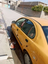 ٢٠١٥ • باسمي • بلا صبغ