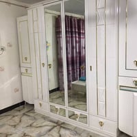 غرفة جديدة • البصرة الطويسه • تفاوض قليل