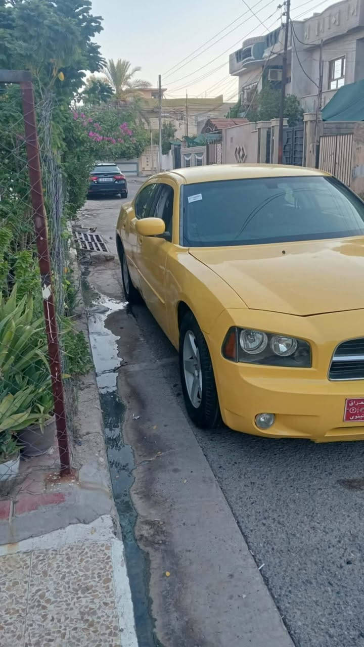 جرجر10 رقم نينوى  لي البيع مكاني موصل حي سومر صاحبها يريد تحويل رقمها أحمر مطلوبة هياء وكرامات
مليون وميه تحويل شرط سعر 65 وفيها مجال سيار العمراني جديد يعني ما تصرف عليها شي بس تبريد عاطل 
مدينة دير جدد حاويه رقمي ***********
