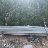 بوري مغلون • ٣/٤ و٣ • ٢٠٠