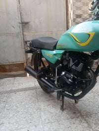 سونك ماكس • ١٥٠ • ٣ اوراق
