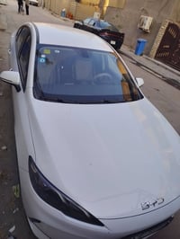 بي واي دي سيل 5 كفاله عامه ماشيه 27 السعر 21 مليون قفل  ٠٧٨٦٩٤٩٠٦٠٦