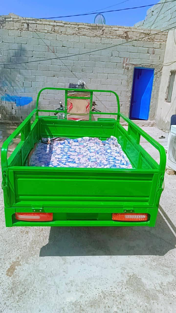 السلام عليكم ستوته للبيع موديل 23 سكنر
مكان بابل الكفل ***********
