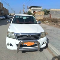 افلاونزة ١٤ • شاصي ١٩ • دواخل نظيفة
