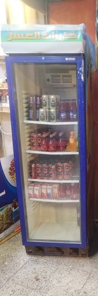 أغراض محل للبيع بغداد الدوره ابو طياره 07749792997