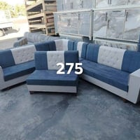 كنب • مزاد • المفرق الطرق والجسور