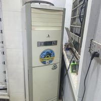 للبيع مكاني الدوره ١٥٠ قفل داخليه فقط 07702567555