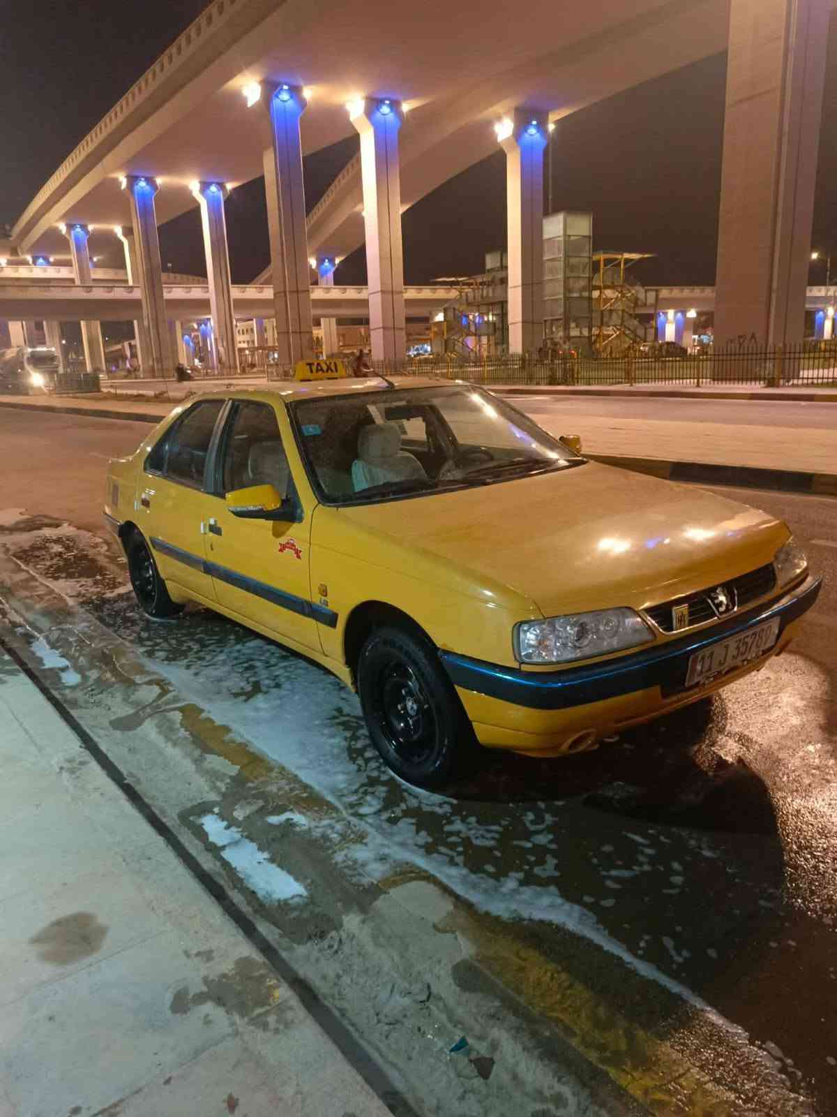 السلام عليكم ورحمه بيجور 15 
مكفوله كفاله عامه ماعده دواير 
كير مكينه تبريد حداديه مكفولات شرط الفحص 
رقم بغداد دولي مداور ثاني يوم 
تخم تاير جدد 
هيئه غرامات 0.0 
سياره مال جناي متعوب عليه 
سعر 40بيه مجال 
شراي تشلع عيون وعلي موشراي الله يرزقك 
لا تصير بياع شره ويانه سوك معروف شراي يتصل 
اسفين عل اطاله 
اتصل ***********

