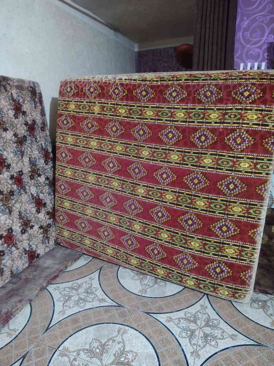 لا توجد تفاصيل

