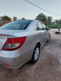 بي واي دي كورله • تماتيك • رقم ذي قار