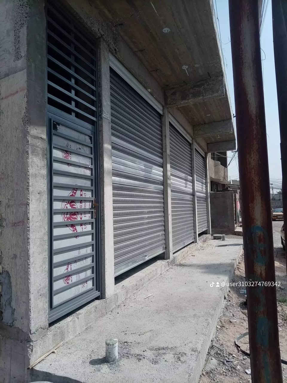 كبنكات تركيه ***********
